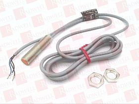 Бесконтактный выключатель Артикул IFL 2-12-10P от производителя SCHMERSAL