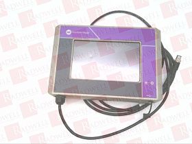 Интерфейс оператора Артикул 10058054 от производителя DOVER CORPORATION