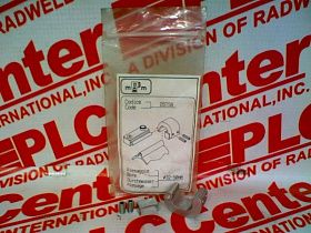 Кронштейн  для датчика Артикул DST50 от производителя METAL WORK PNEUMATIC