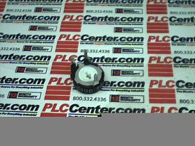 Потенциометр Артикул PT10LV10101A2020 от производителя AMPHENOL