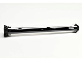 Waldmann 111410001-00057158