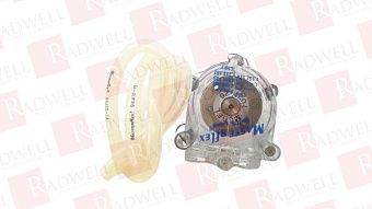 Гидравлический насос / мотор Артикул 7021-26 от производителя MASTERFLEX