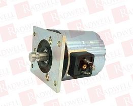 Привод ОВиК Артикул KEV193 от производителя