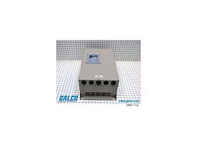 Hitachi L300P-370LFU2