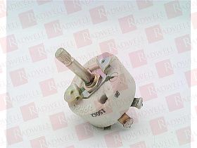 Потенциометр Артикул RPH25 от производителя NOBLE