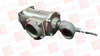 Управление горелкой Артикул HK404062 от производителя MAXON