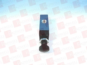 Регулирующий клапан Артикул L2004GAIM от производителя AUTOMATIC VALVE