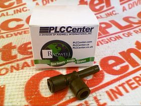 Пневматический фитинг и аксессуары Артикул 3183 56 00 от производителя PARKER