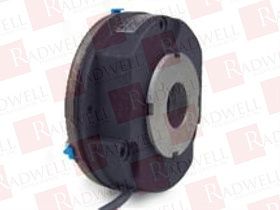 Статор  Артикул 91160102 от производителя INTORQ