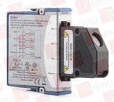 Цепь управления Артикул 783106-01 от производителя NATIONAL INDUSTRIES