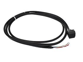 Yaskawa YAI-CSM23-03-P-E