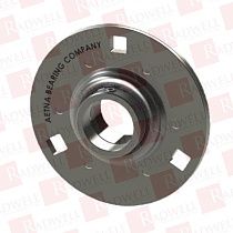 Подшипник Артикул AG1012S от производителя AETNA