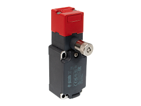 Pizzato FP 9R2-L05M2