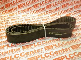 Ремень Артикул 1400XH300 от производителя GATES