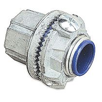 H200GRA-C Кабелепровод/фитинг от E Z CODE