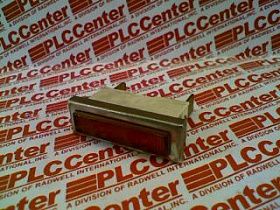 Индикатор / дисплей Артикул 3100 от производителя LEECRAFT