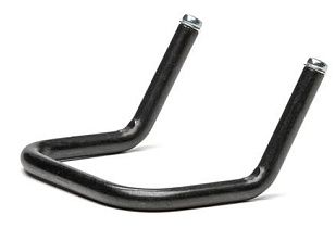 RBW-00044 Кронштейн от PENDANT ARMOR