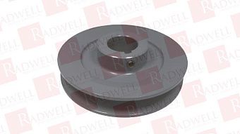 Шкив Артикул BK50-1-1/8 от производителя MASTERDRIVE