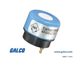 Dwyer Instruments A-505