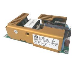 Блок питания ECM100US24 от XP POWER