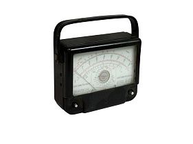 Simpson Electric 269-AF