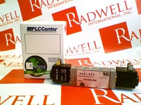 Регулирующий клапан Артикул LTV-120DD от производителя MEAD