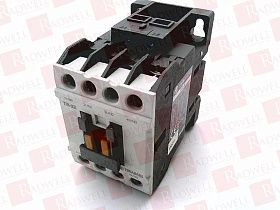 Реле / розетка Артикул TR-22 от производителя TERASAKI