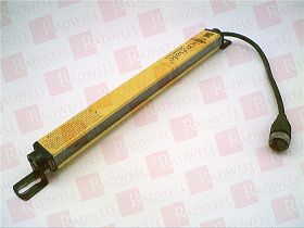 Световой занавес Артикул MC4212R от производителя OMRON