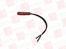 Термостат  Артикул TS-55 от производителя TEMP STAT