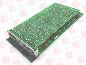 Плата ПК Плата ПЛК / дополнения к  плататам Артикул 2471-40 от производителя TELCO