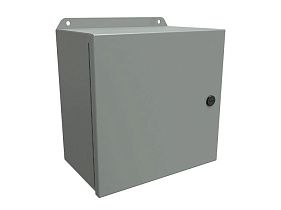 Hammond Manufacturing EJ10106