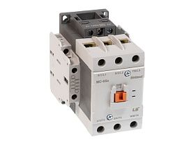 Altech MC-65A-AC120V