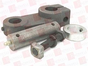 Шкив Артикул 3 AT от производителя MAUREY