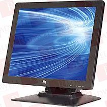 ЖК / светодиодный дисплей Артикул E785229 от производителя TYCO