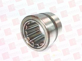 Подшипник Артикул MR 18 от производителя REGAL REXNORD