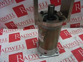 Мотор-редуктор Артикул P105T100-15CV-B-100-XX-S-00 от производителя SIPCO