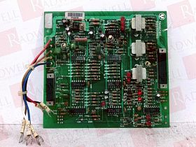 Сервопривод  / сервоуправление Артикул 9120300601 от производителя MAZAK