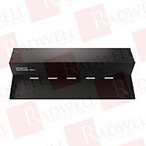 Вспомогательное устройство для телекоммуникации Артикул KMB-16 от производителя