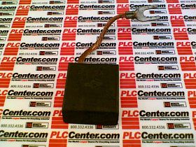 Щётка Артикул PC-34 от производителя ADVANCE CARBON PRODUCTS INC