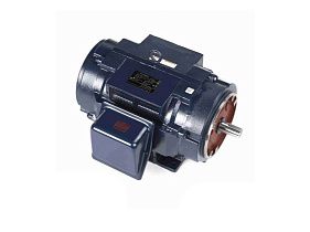 Marathon Electric U441A