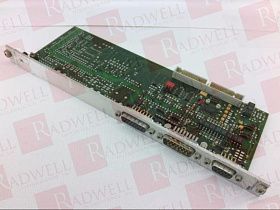 Модуль / стойка ПЛК Артикул TIP102/111-TM от производителя TEWS TECHNOLOGIES