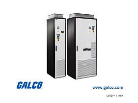 ABB ACS880-17-1450A-7+B054+H359