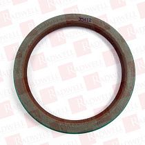 Уплотнение Артикул 35412 от производителя SKF