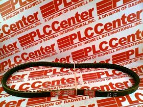 Ремень Артикул BX38 от производителя MBL THREE STAR BELT