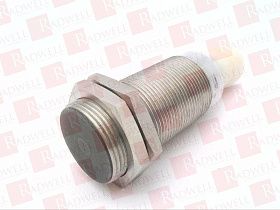 Бесконтактный выключатель Артикул E57MAL30A2B1 от производителя EATON CORPORATION