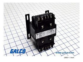 Hammond Power Solutions PH250PG