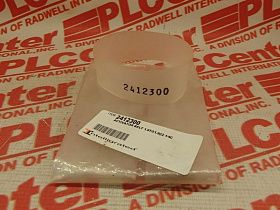 Ремень Артикул 2412300 от производителя INTELLIGRATED SYSTEM