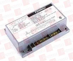 Модуль зажигания Артикул 35-655306-013 от производителя UTC FIRE & SECURITY COMPANY