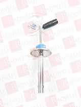 Преобразователь проводимости Артикул 243-227 от производителя METTLER TOLEDO