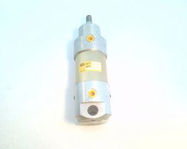 Пневматический цилиндр 50/50 DCB от WAIRCOM